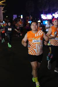 BIB: 21112, 24981
                            <button type="button" onclick="openModal(23228901)" class="btn btn-primary btn-sm float-right btn-popup" data-toggle="modal" data-target=".modal-high-quality">
                        <i class="fas fa-shopping-cart"></i> Add to Cart
                    </button>
                                            <button type="button" onclick="isThisMe(23228901, true)" class="btn btn-success btn-sm float-right btn-popup btn-isme hidden" data-toggle="tooltip" data-placement="bottom" title="นี่คือรูปของคุณใช่ไหม คลิกที่นี่เพื่อเอาเข้าอัลบั้ม">
                        <i class="fas fa-plus"></i> Add to album
                    </button>
                    <button type="button" onclick="isThisMe(23228901, false)" class="btn btn-warning btn-sm float-right btn-popup btn-isnotme hidden">
                        <i class="fas fa-ban"></i> Remove from album
                    </button>